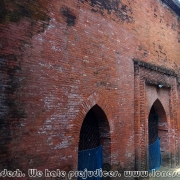 Bibi Begni Masjid 02